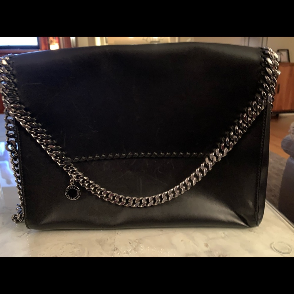 Stella McCartney Handbag